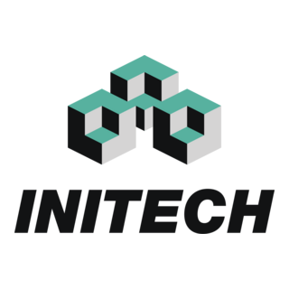 Initech